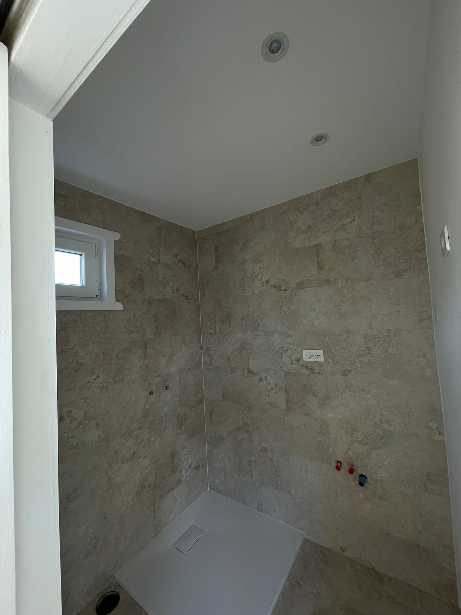 Casa Vama Veche 3,2x6 m