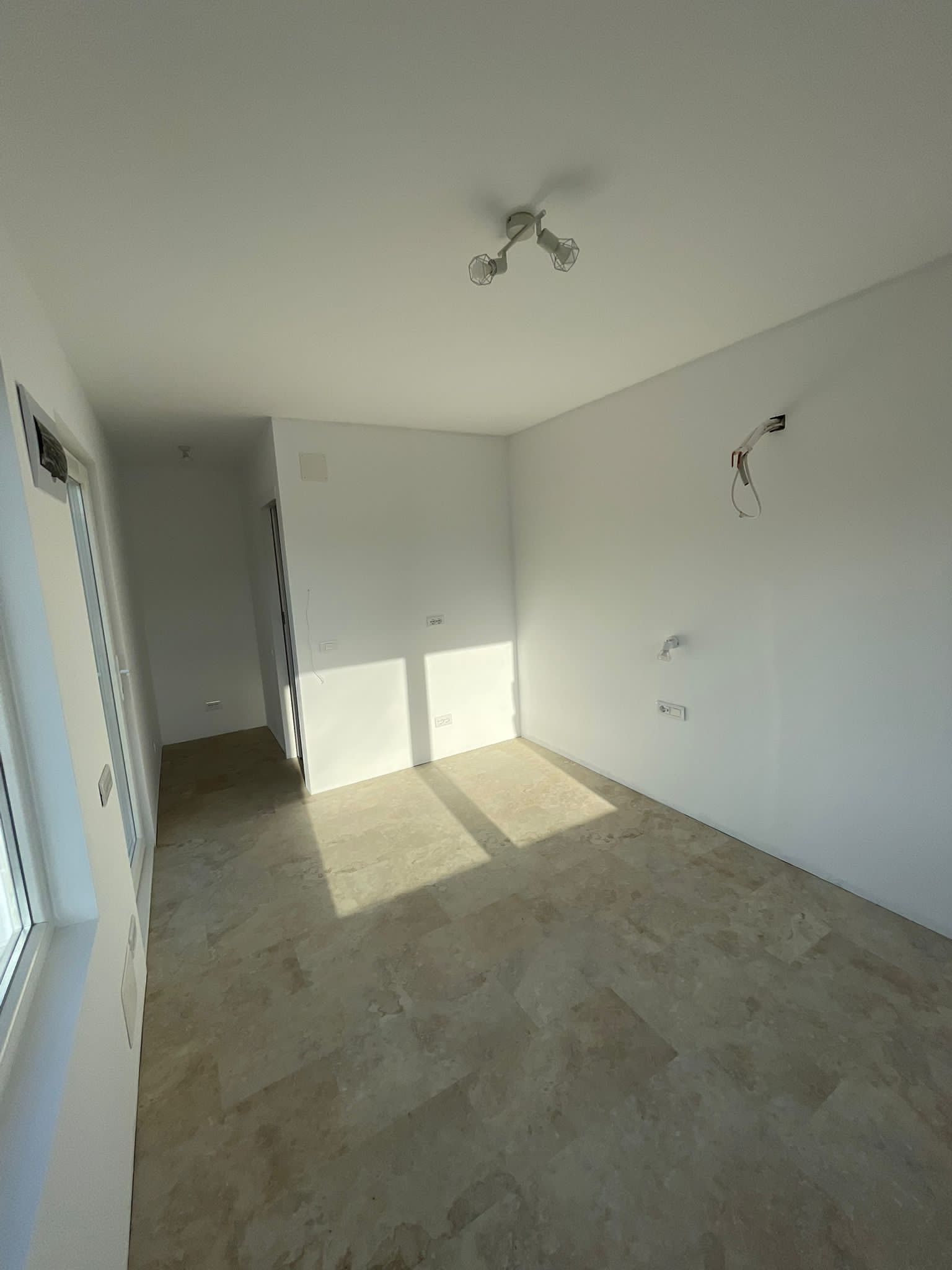 Casa Vama Veche 3,2x6 m